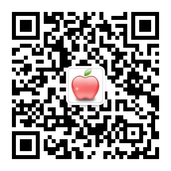 万源娱乐平台